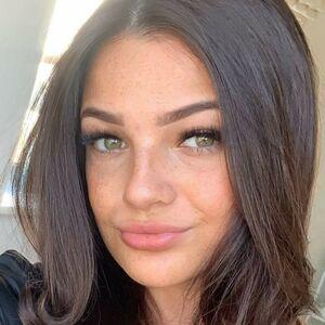 oakley rae onlyfans nude - annalisawagner onlyfans spankers party