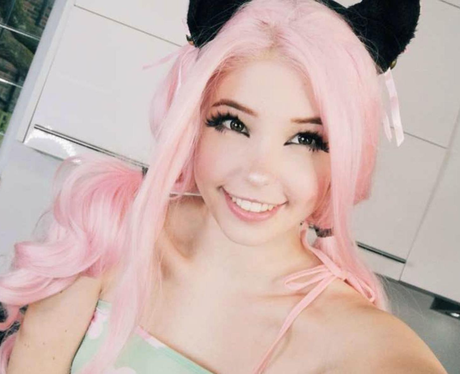 ana isabel garza like delphine porn belle lesbian photo asha pai recommends toilet pee voyeur pic