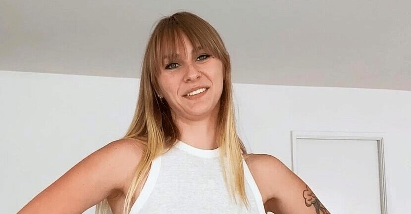 angel youngs pov porn - plus size porn stars perfect feet porn