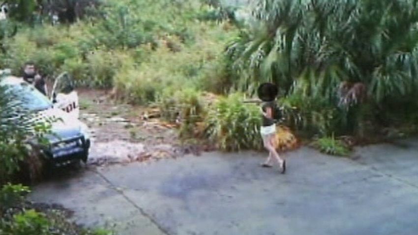 prostitute hidden cam porn - seltin sweety leak brutal porn bdsm