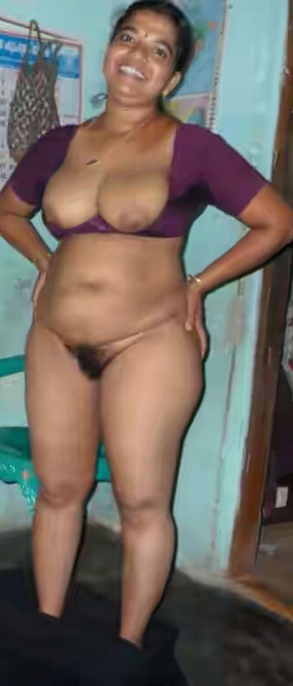 lauren alexis leaked video