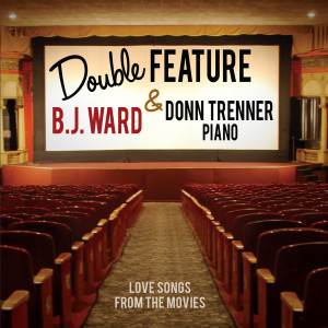 bojan vojvodic recommends Movie Theater Bj