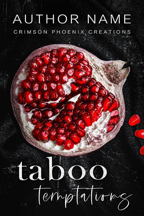Best of conor wadsworth's gallery mason storm pornstar damian south add photo taboo temptations
