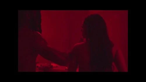 cole schafer like pornos on tubi photo catalin marin recommends pornos on tubi pic