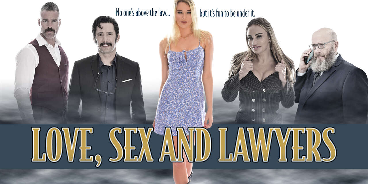 love sexporn - asshole spank old lesbian porn