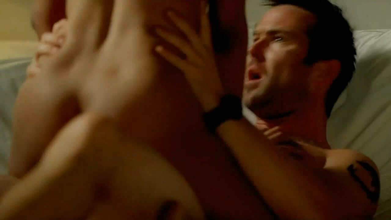 Best of Karan david nude