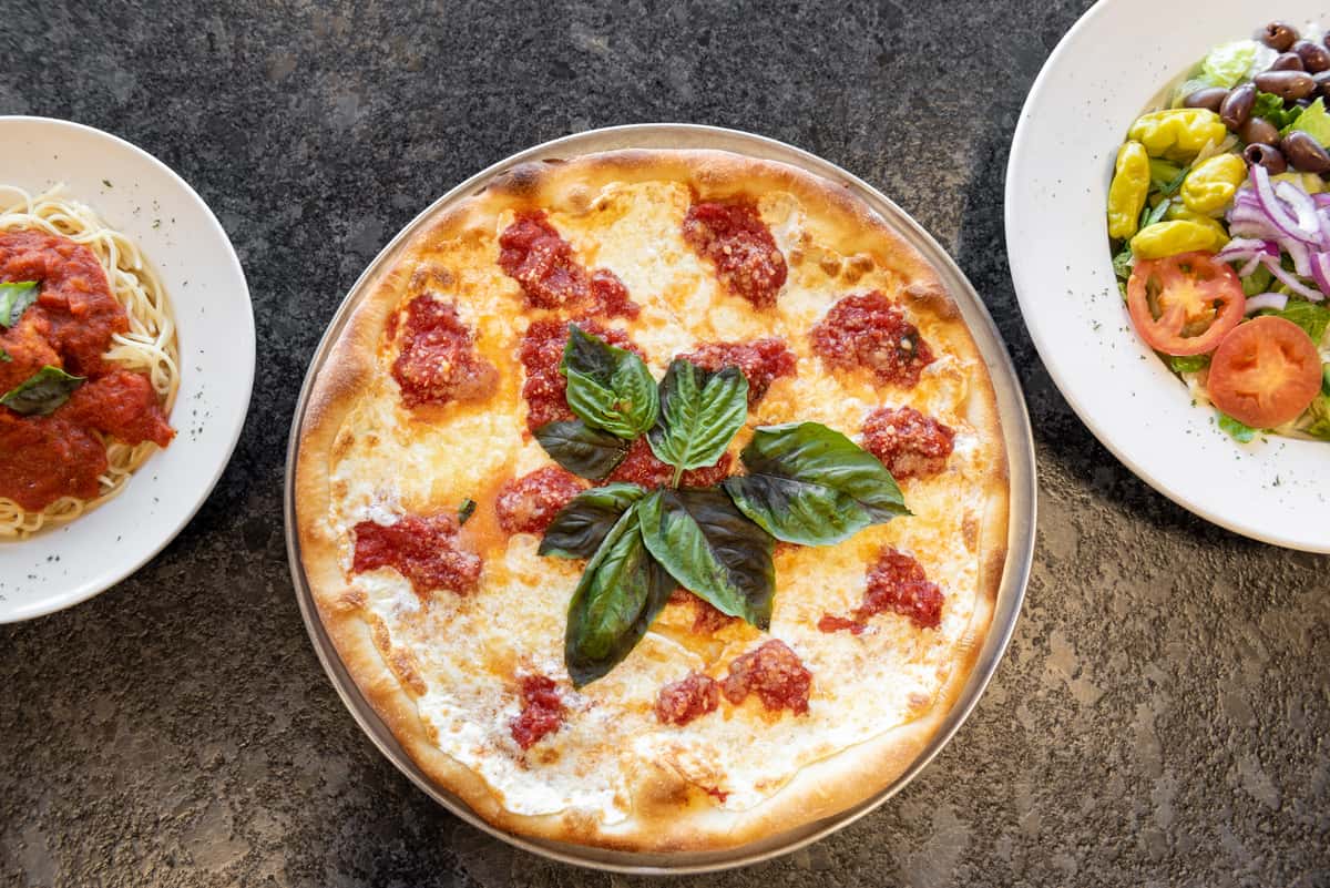 cumming on pizza ts ladys cumming on pizza