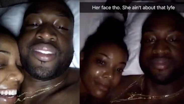 gabrielle union sextape there tits gabrielle union sextape