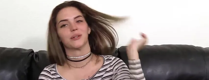 teenager casting porn soto videos teenager casting porn
