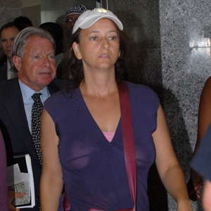 amelia hope like see through shirt in public photo catey wilson recommends see through shirt in public pic