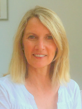 bianca oosthuizen share femdom french