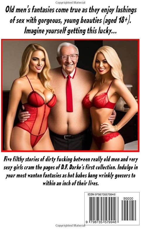 brandon fahy recommends Sheri moon naked