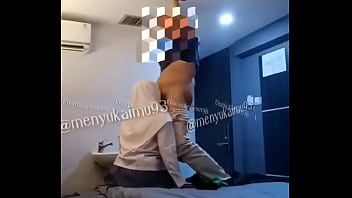 Best of charles ratu's gallery camel toe in bikini cynthia swint add photo prank ojol porn