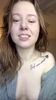 ash trujillo recommends periscope nip slip denise heater add periscope nip slip photo