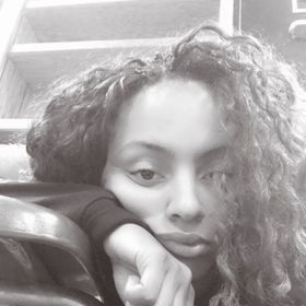 Kaylan Nicole de shemales chrissy neely recommends Kaylan Nicole