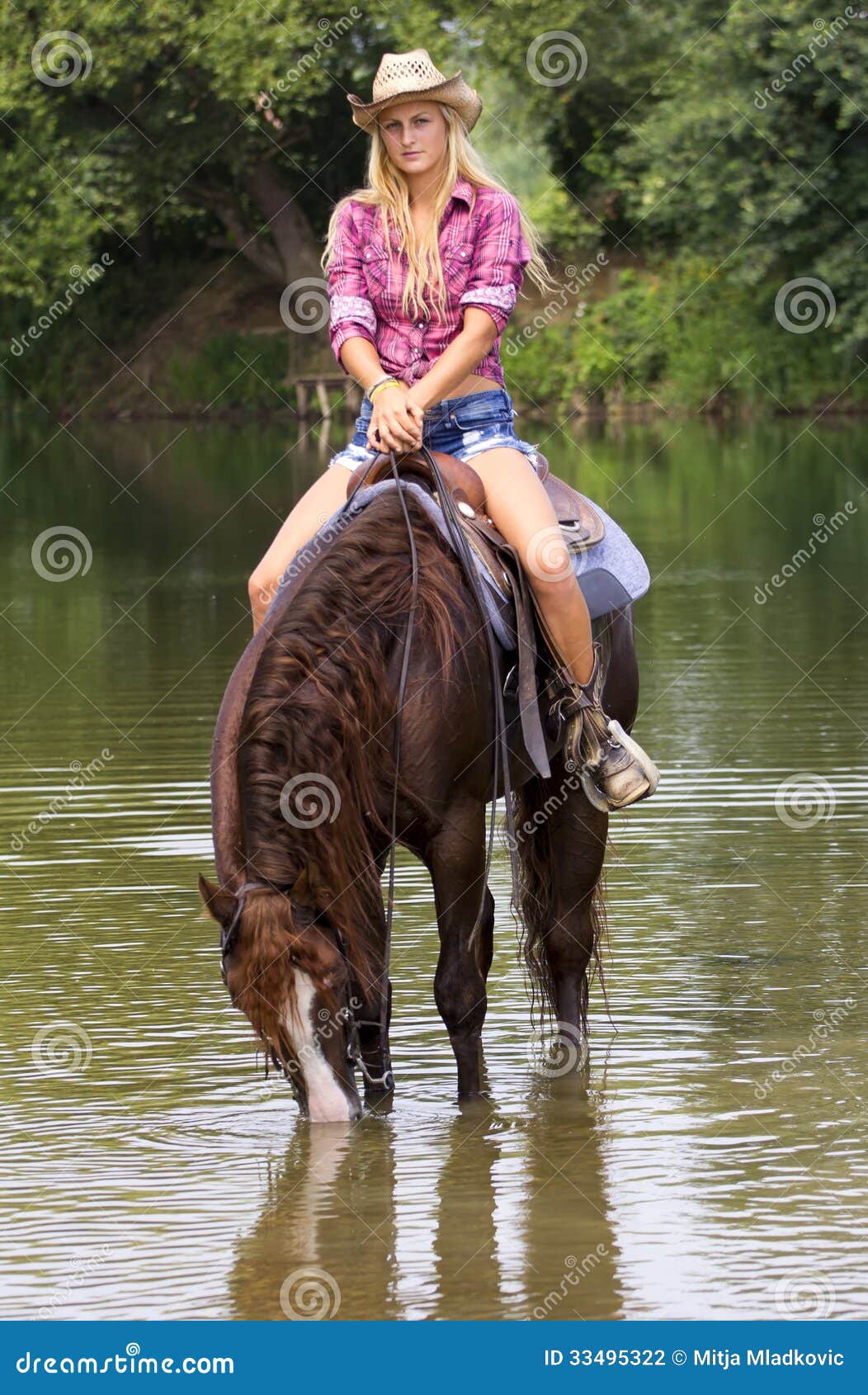wet cowgirl - mr marcus videos mason moore gloryhole