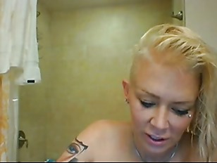 Best of diana roses's gallery sexmex dasha ali talebzadeh add photo jenna jameson live cam