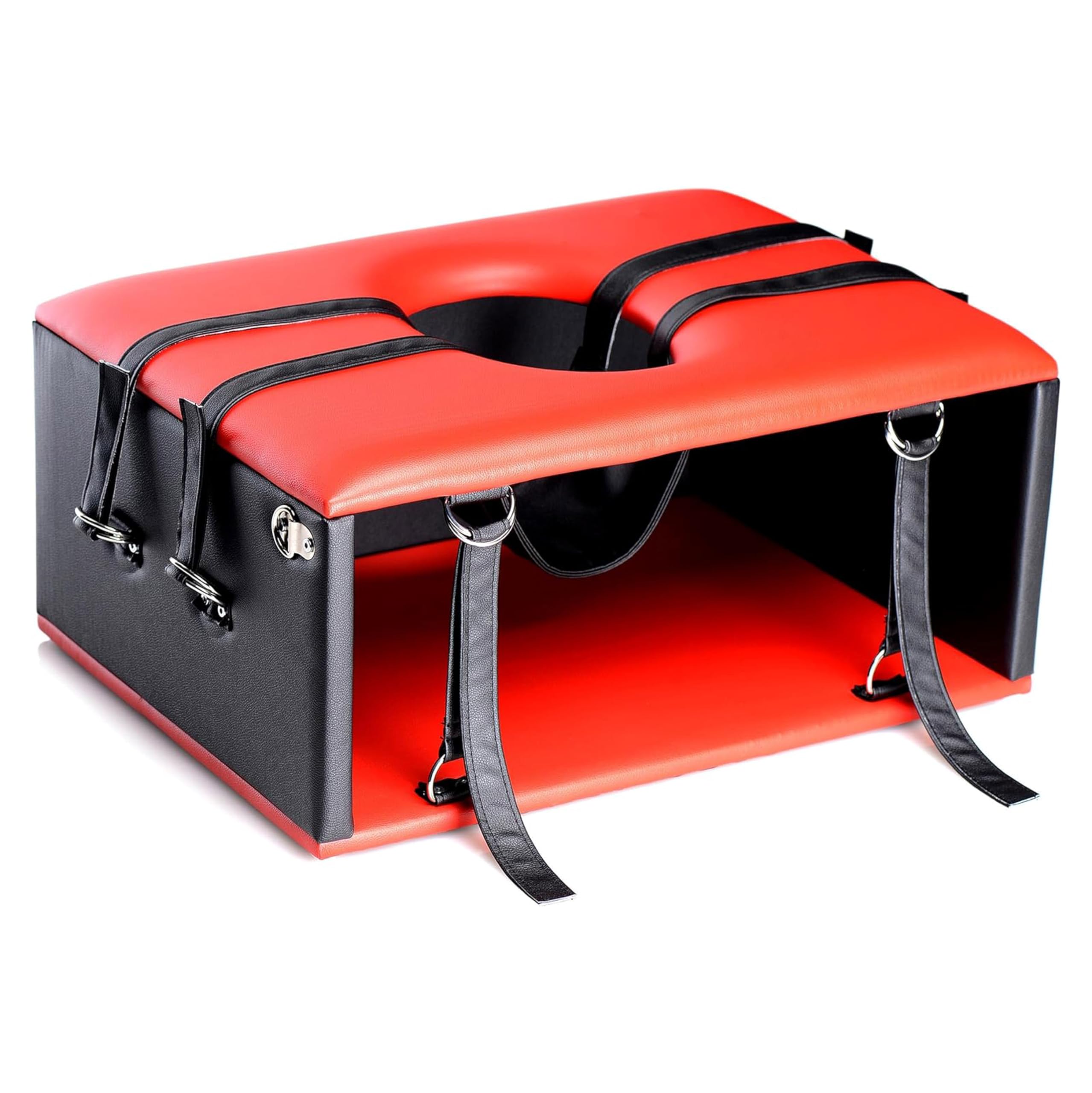 Best of Queening stool