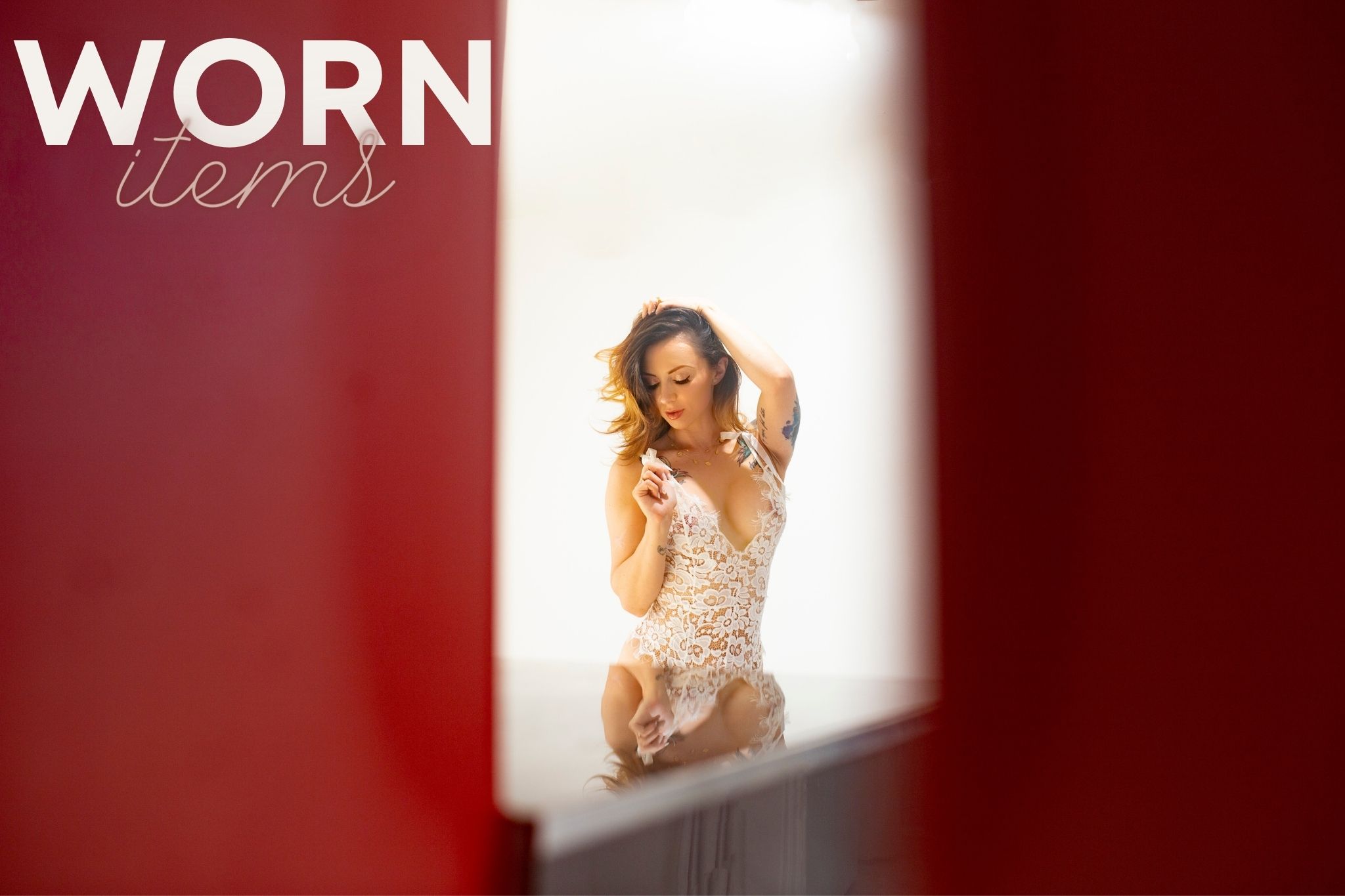 britney blackburn recommends Rabuda levando rola