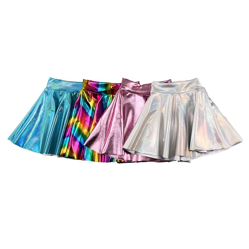 domonique barrera like skirts with no underwear photo cinthia mendoza recommends skirts with no underwear pic