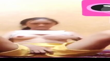 Best of bokep indonesia open bo caroline raftery share bokep ome tv indonesia photos