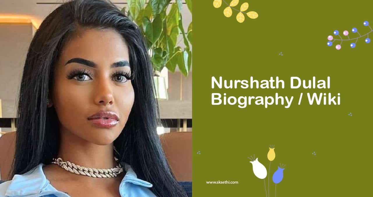 nursath dulal - tasha smith naked yinyleon new porn