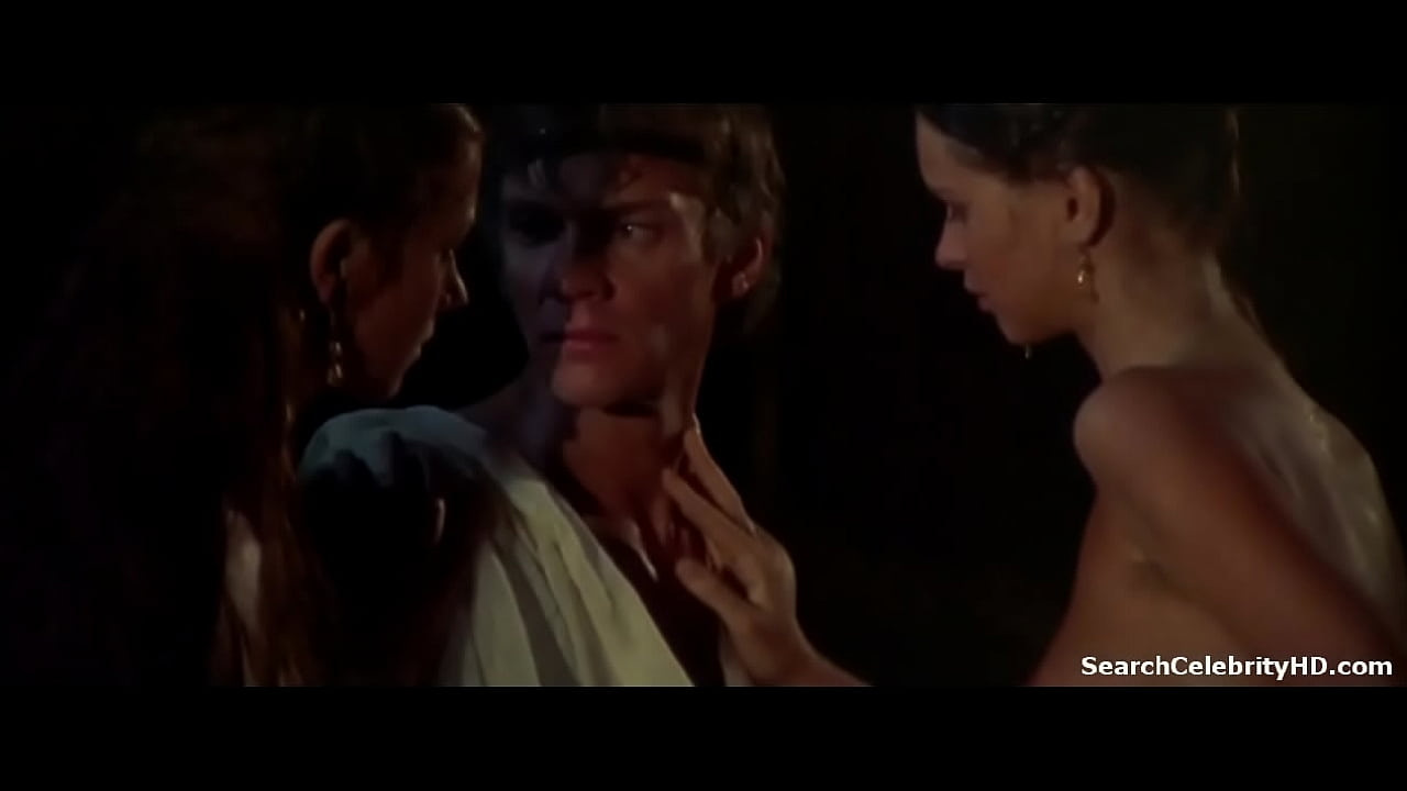 doug knack recommends Caligula Movie Porn