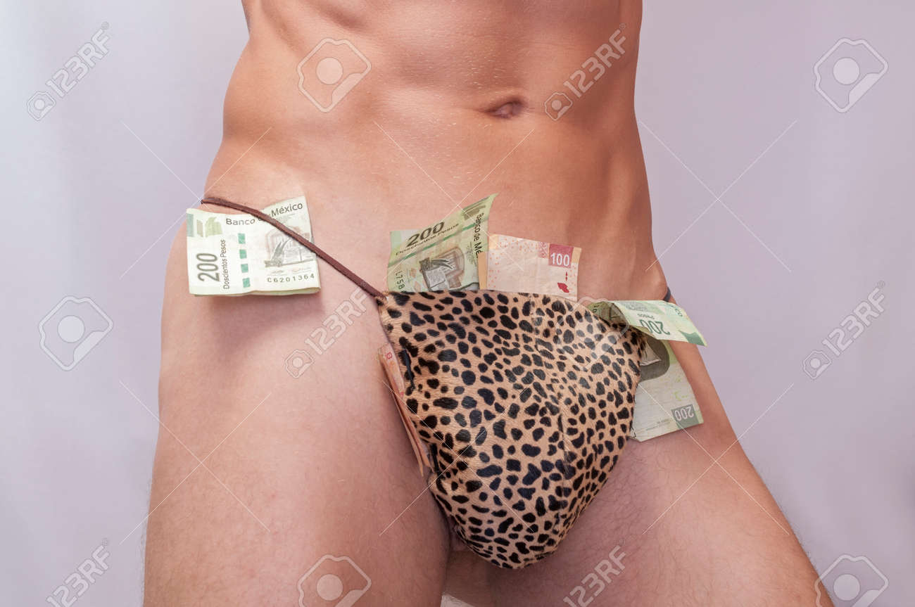 debra labree recommends mexican male stripper blessing nwobodo add mexican male stripper photo