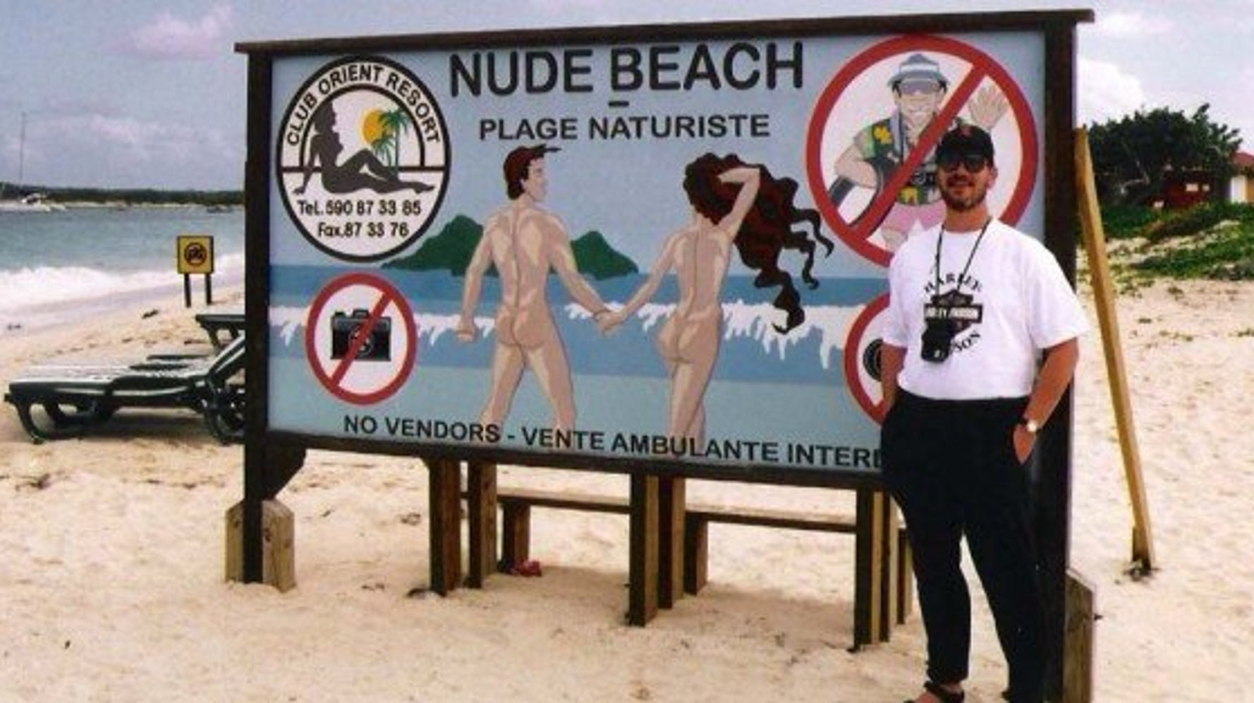 nude beach russia handjob porn nude beach russia