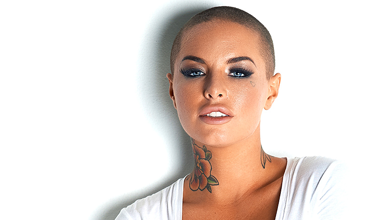 christy mack twerk - japanese train sex carly rea porn
