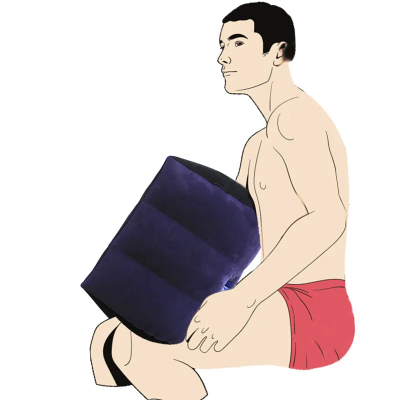 cameron crabtree recommends man pillow humping pic