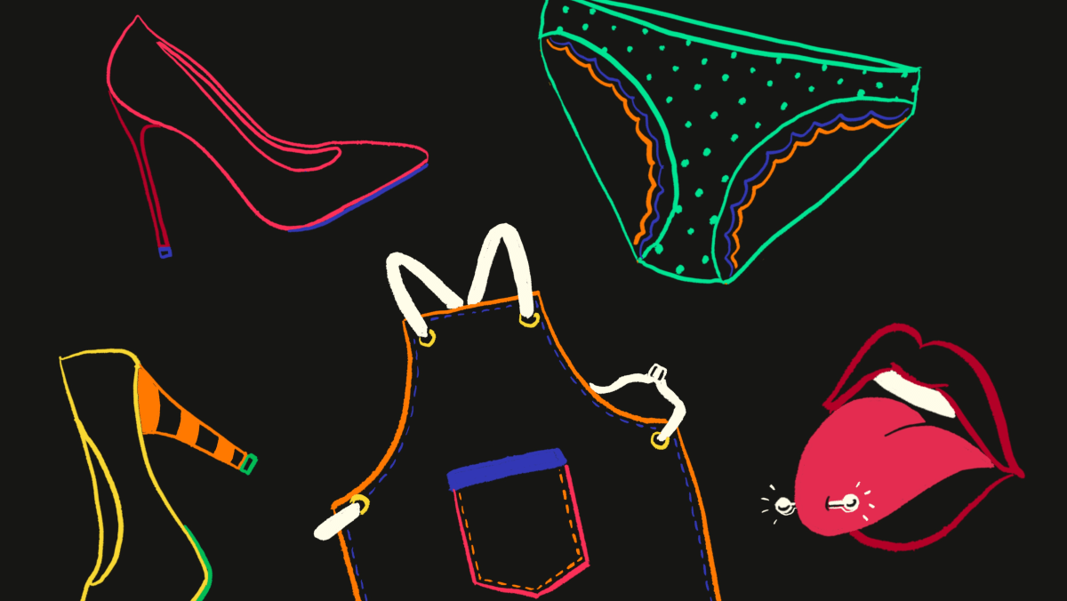 panty porn stories my plaything panty porn stories