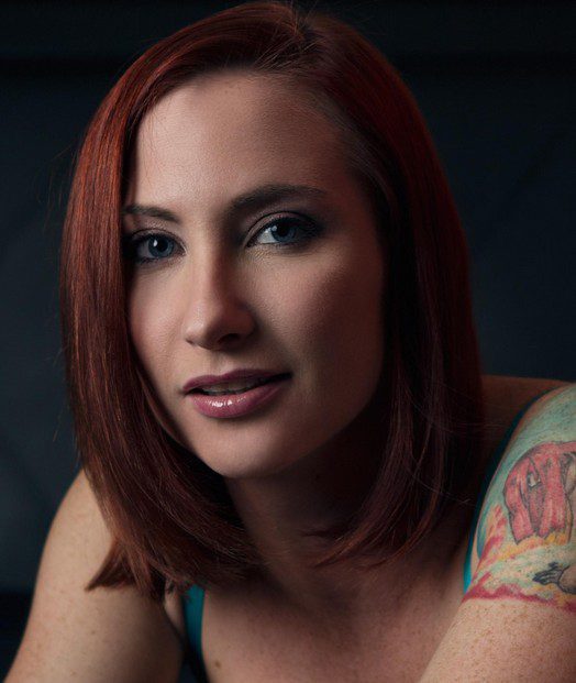 caring loving recommends spanker porn pic