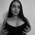 leaked onlyfans free - horiguchi maki angel youngs massage