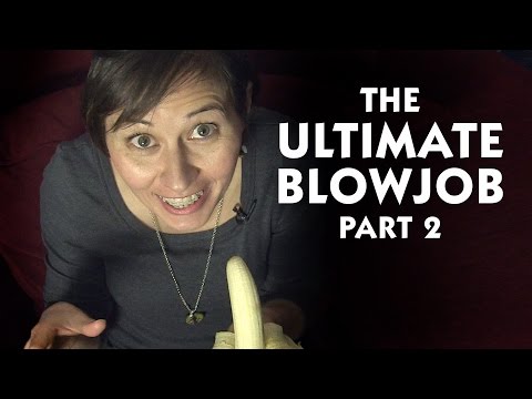 milf blow compilation - orgy chubby ertic movies online