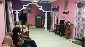 Big boobs jaylene rio bourbonnais sex Kashish And Bunty interracial creampie