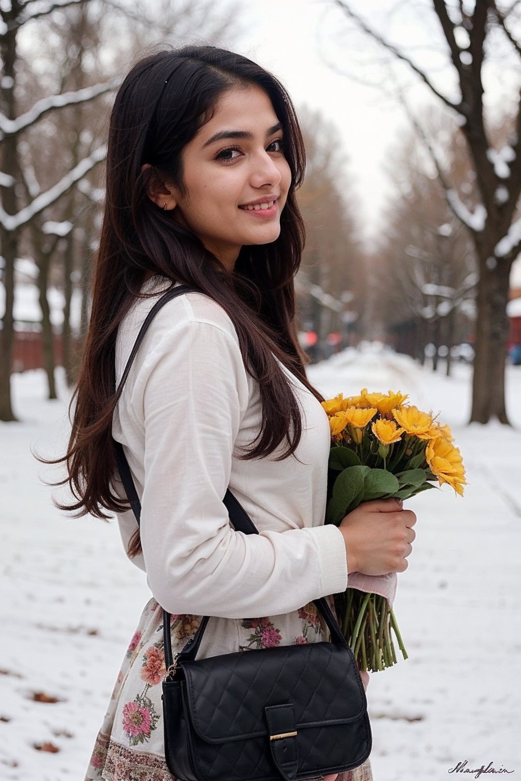 claire bertram like cute indian nude photo christopher alfred recommends cute indian nude pic