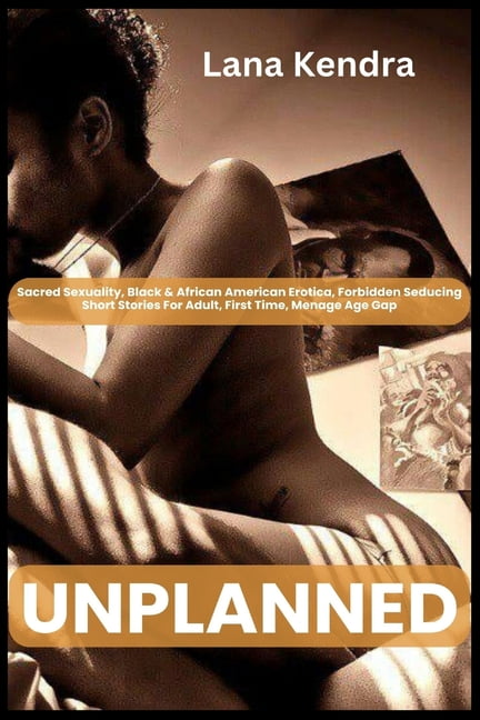 diedon ahmetaj like seduced by mature photo david monge recommends seduced by mature pic