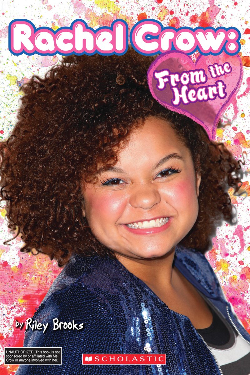 carol kohles like riley brooks photo ann fung recommends riley brooks pic