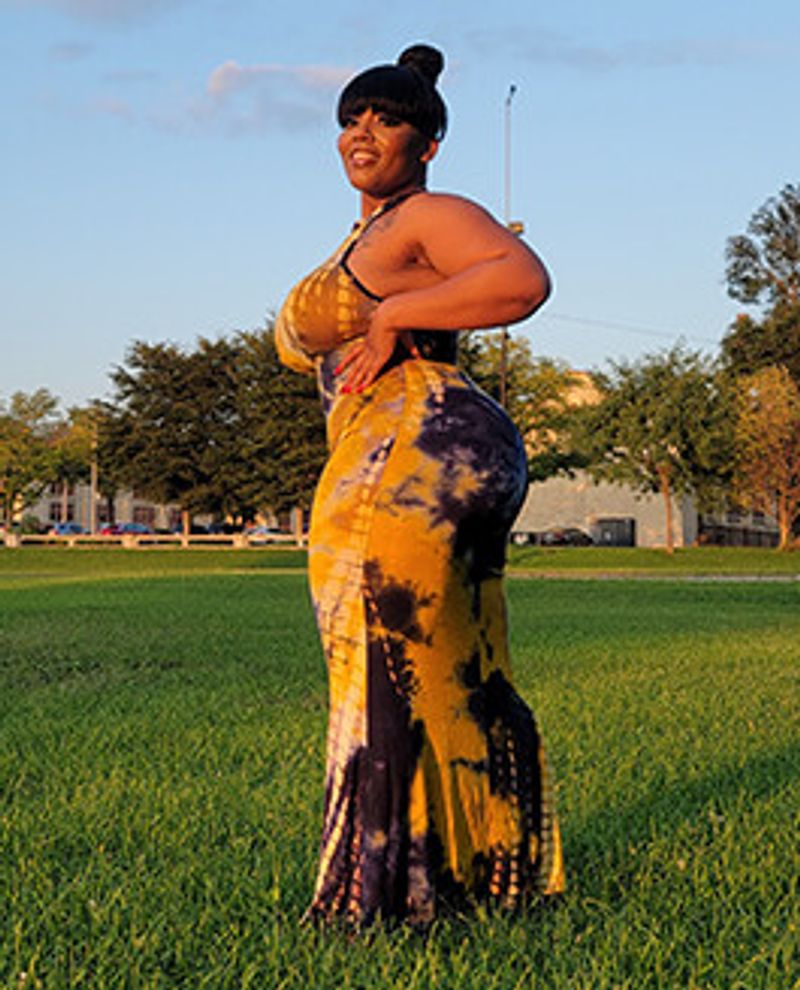 cate higgins like mimi curvaceous photo ashley parsell recommends mimi curvaceous pic