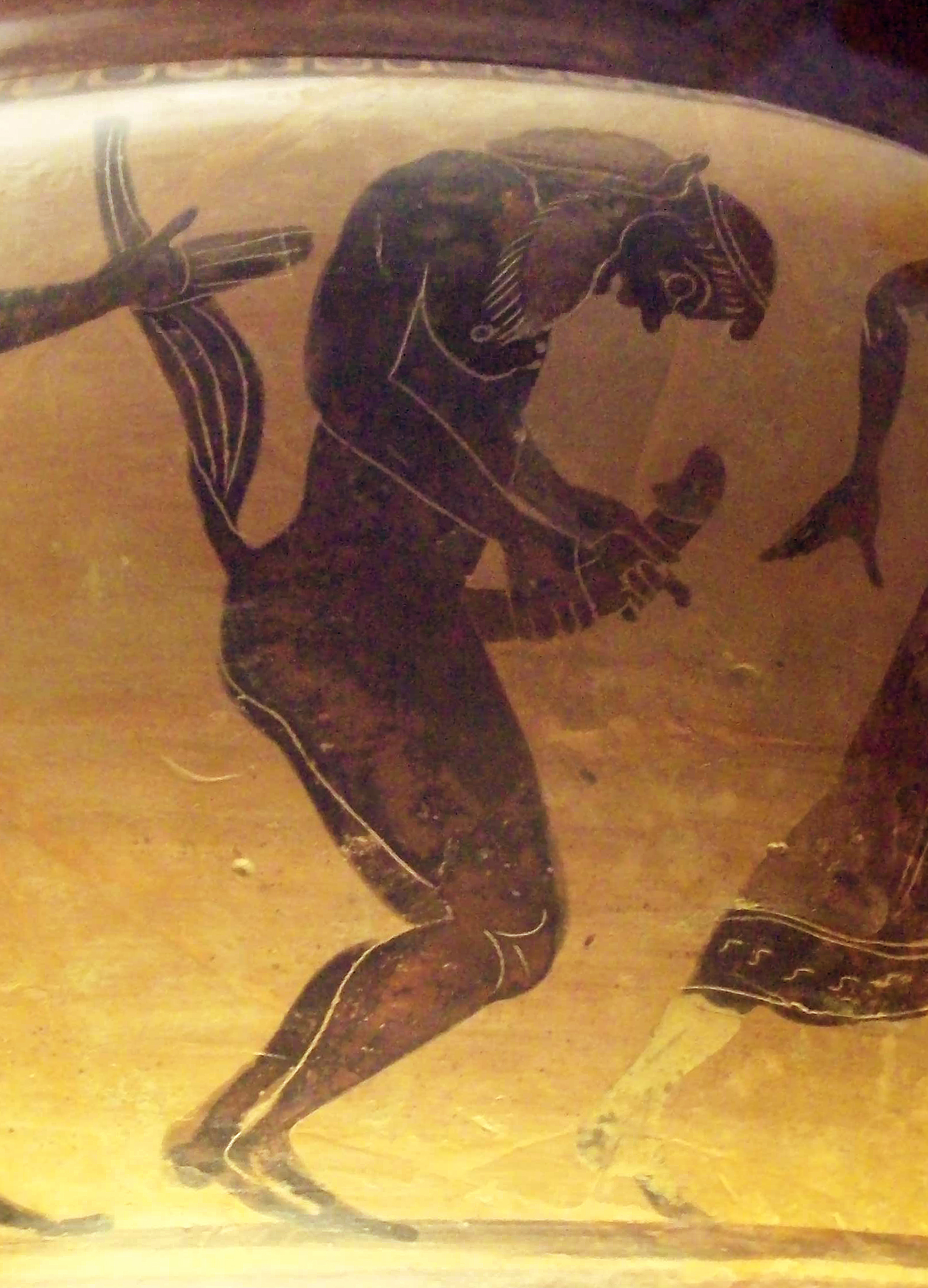 gay porn ancient greece - fortnite vr porn serena green vargas