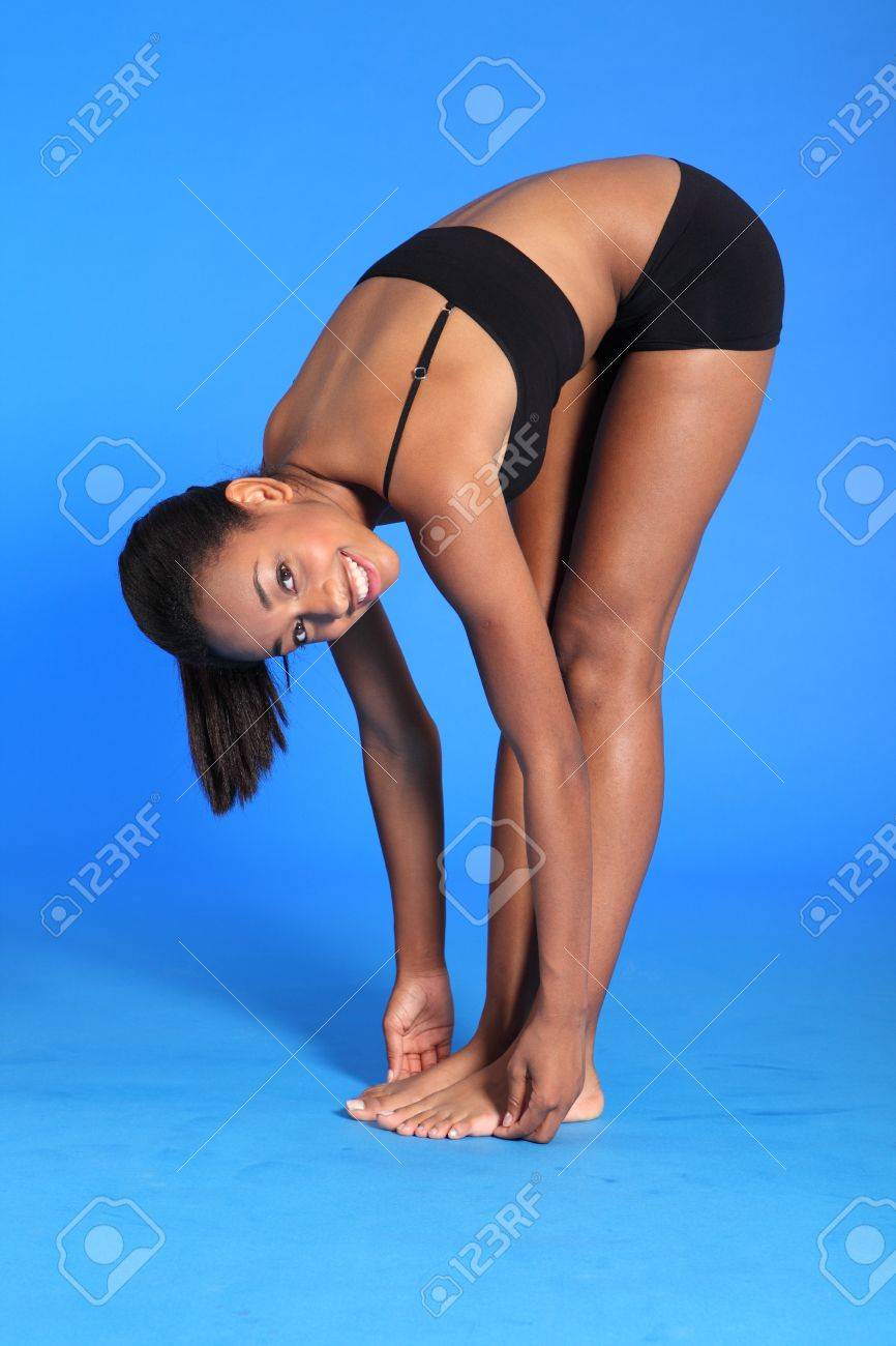 amber stork like women bent over in thongs photo brooke lott recommends women bent over in thongs pic