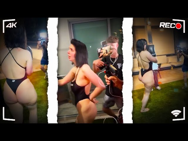 annemarie pearson recommends Jack Doherty Only Fans Leaked
