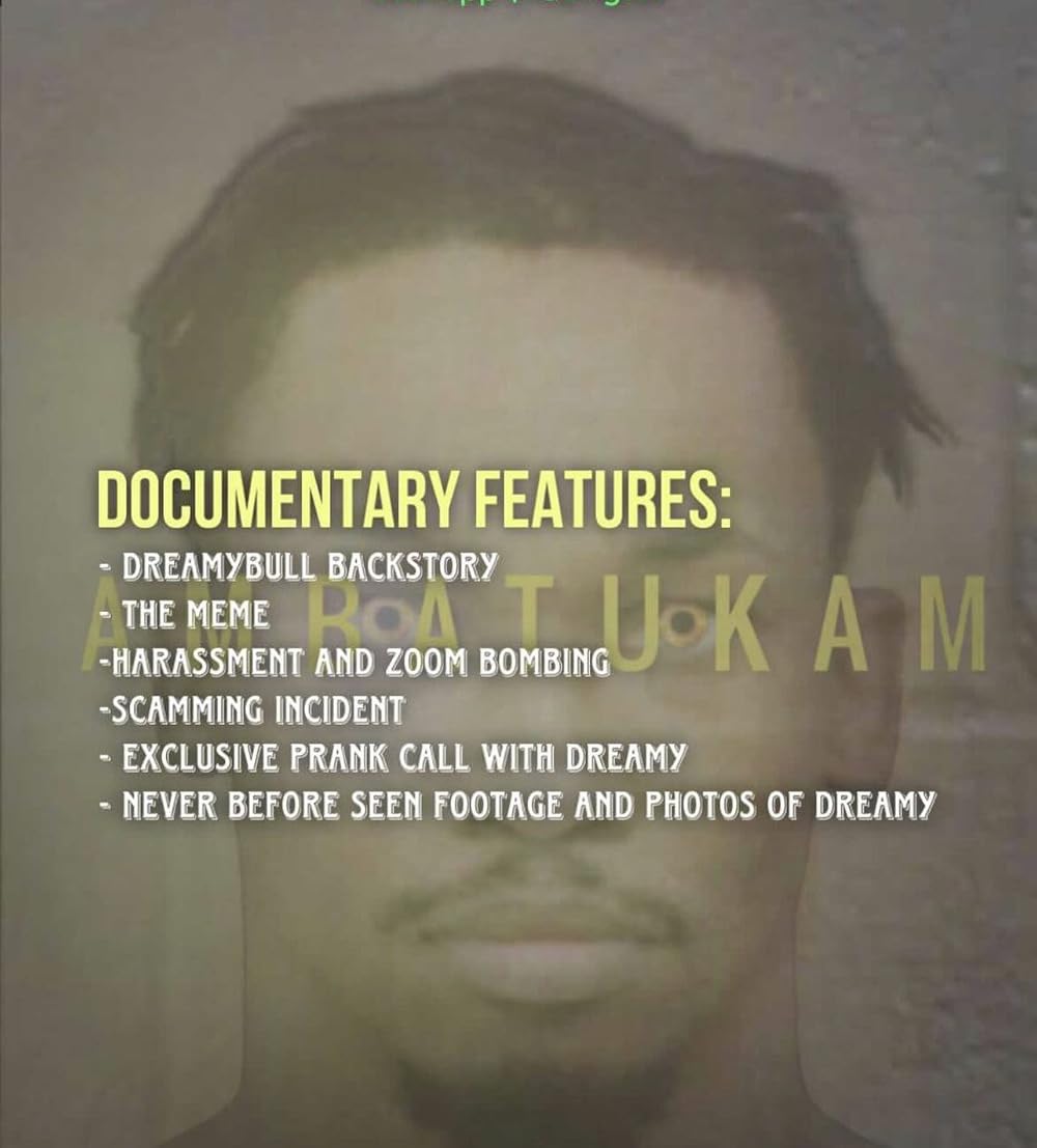 alex karamitsos recommends dreamy bull fishing video brad lammers add dreamy bull fishing video photo