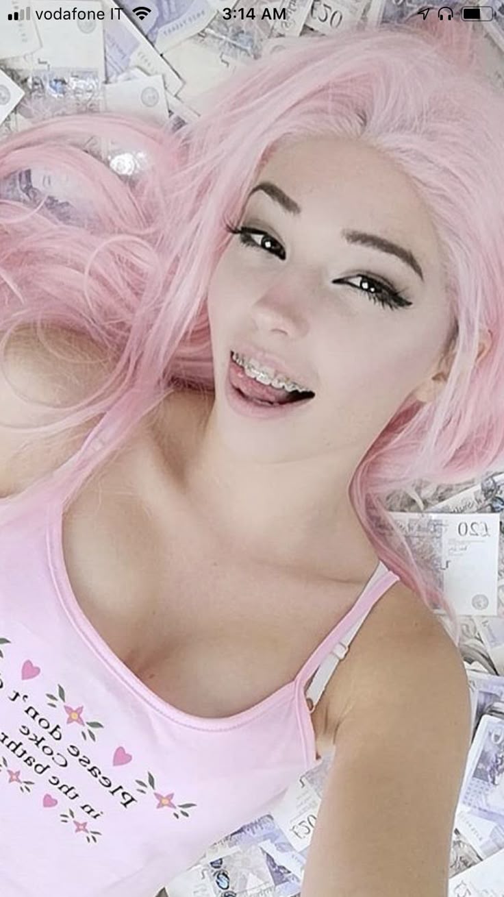 waifumiia joi - carol kyser group sexhd