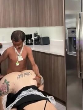 Baby Alien Fuck casting teen debra greco recommends Baby Alien Fuck
