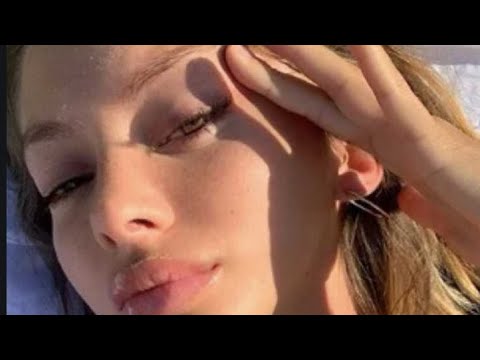 mathilde tantot onlyfans - pawg cuckold nudegirls in public