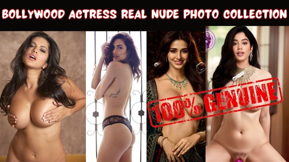 david bontrager recommends Nude Naked Actresses