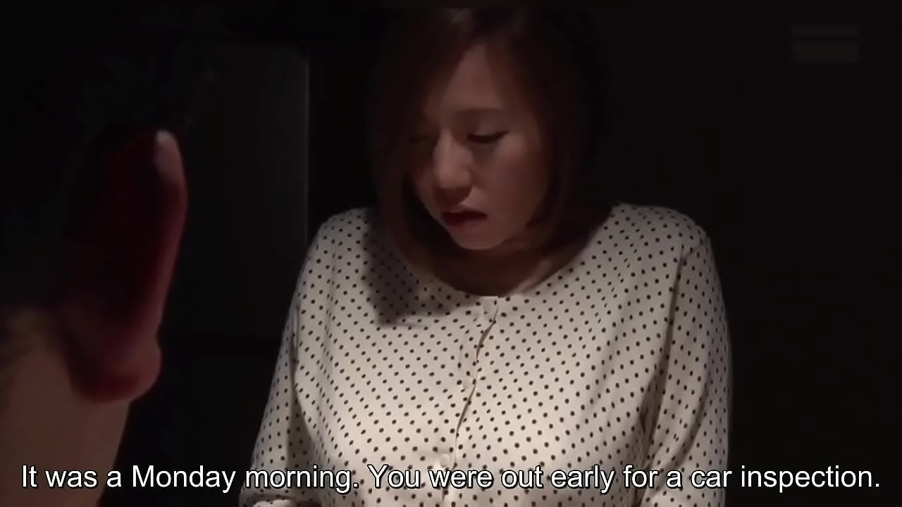 Best of Jav subbed