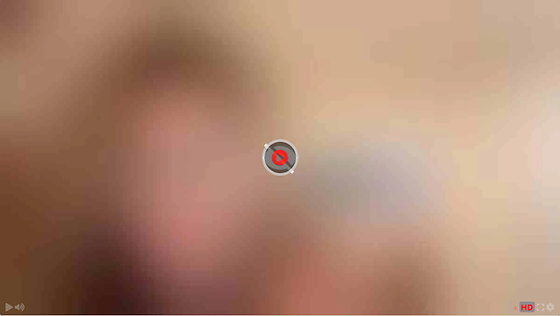 Best of cortney arnold's gallery whatever amy porn anna boldyreva add photo hot leaked video